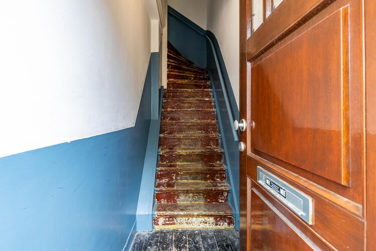 Koninginnelaan 82 a - foto 9