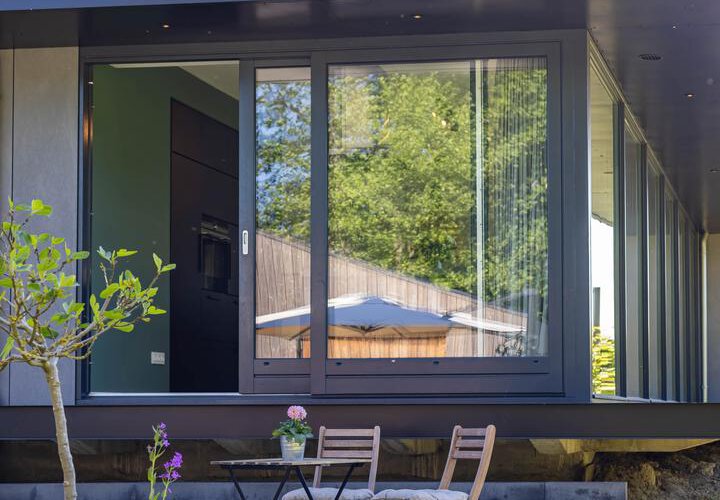 Hamweg 122 - foto 65