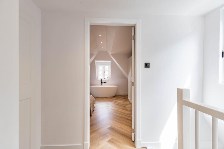 Plantsoenstraat 50 - foto 40