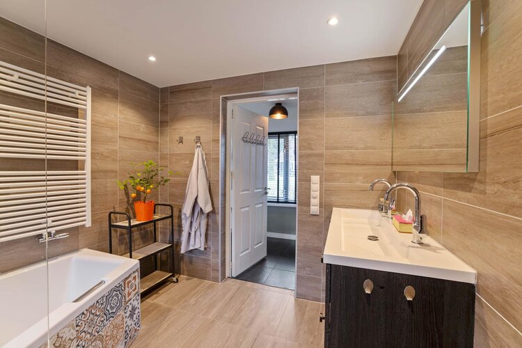 Uiterburen 6 - foto 32