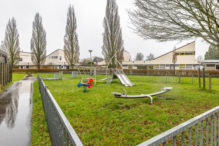 De Ploeglaan 10 - foto 7