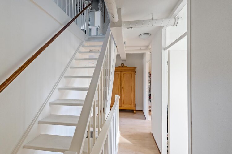 Froukemaheerd 191 - foto 44