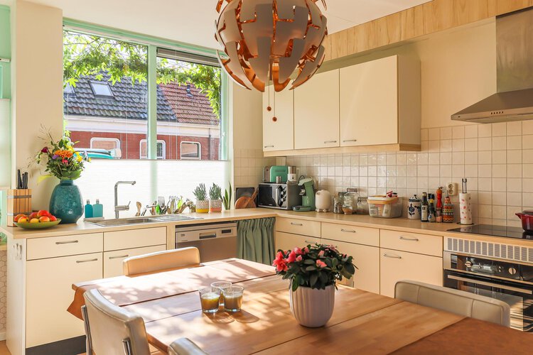 Polderstraat 12 - foto 13