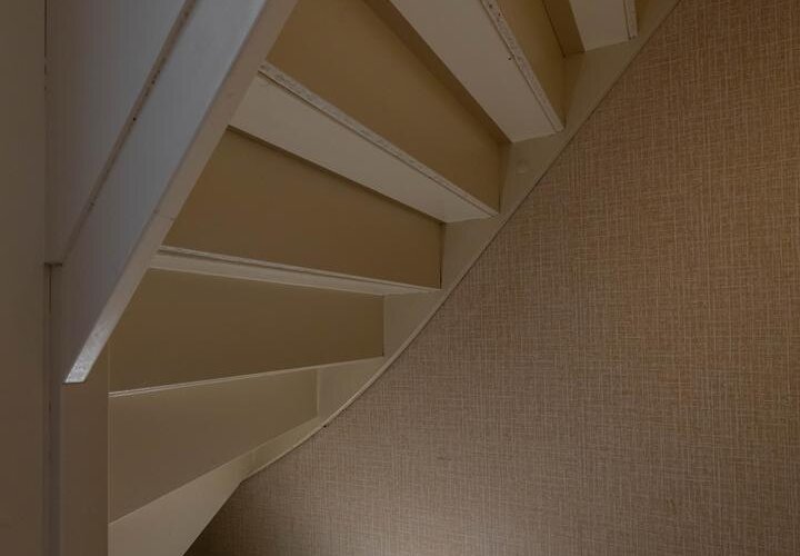 Jaltadaheerd 197 - foto 35