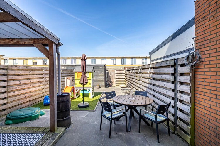 Jacob van Hattumstraat 49 - foto 17