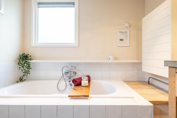 Peizerweg 16 - foto 41