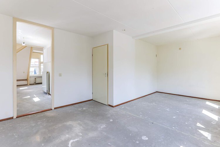 Munnekeholm 20 B - foto 15