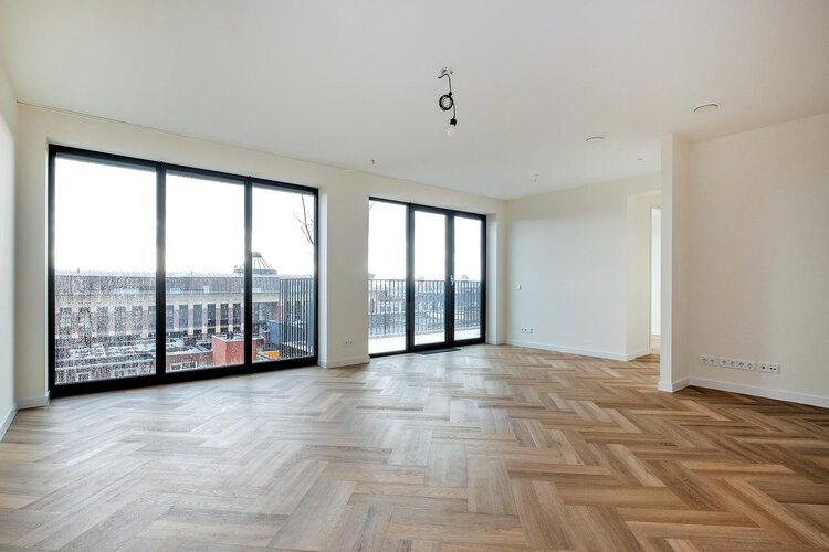 Stalstraat 76 - foto 14