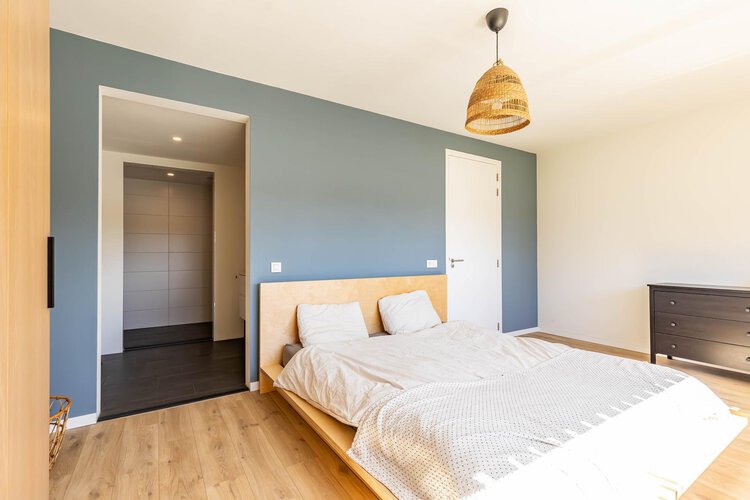 Hamweg 122 - foto 22