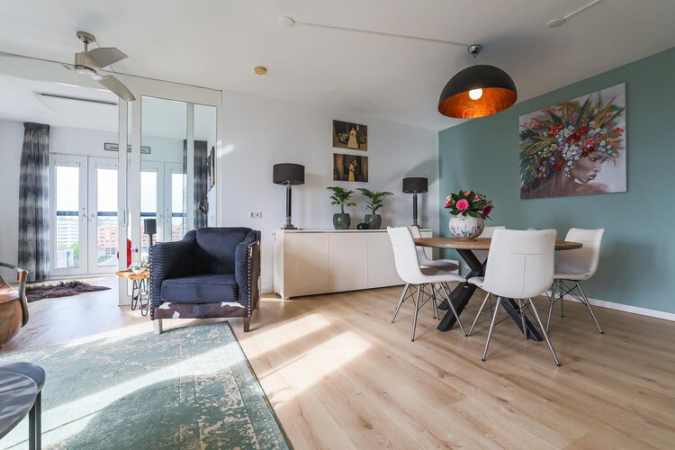 Siersteenlaan 468 25 - foto 6