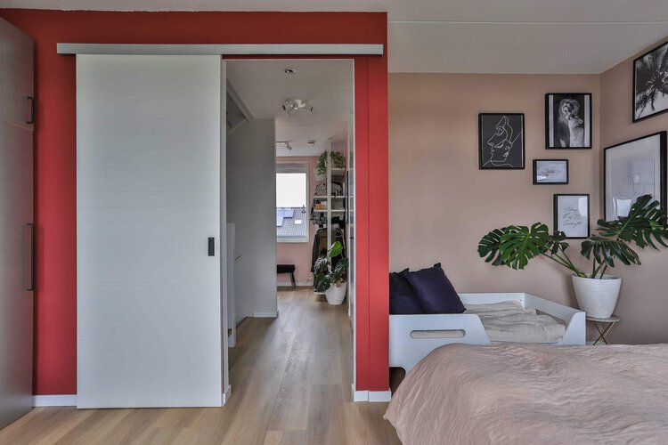 Florakade 542 - foto 43