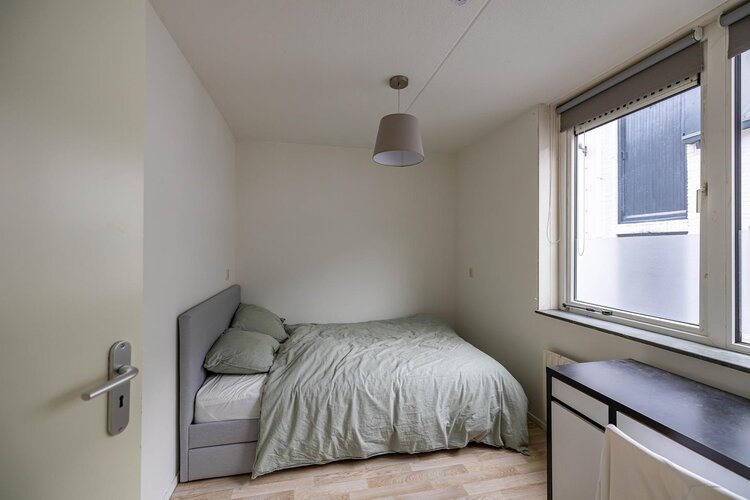 Loppersummergang 14 - foto 3