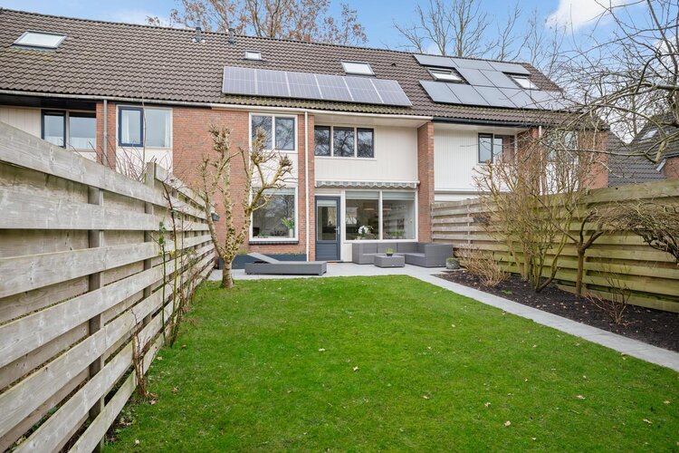 De Koperwiek 12 - foto 26