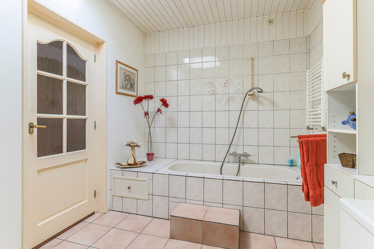 Beatrixlaan 16 - foto 44