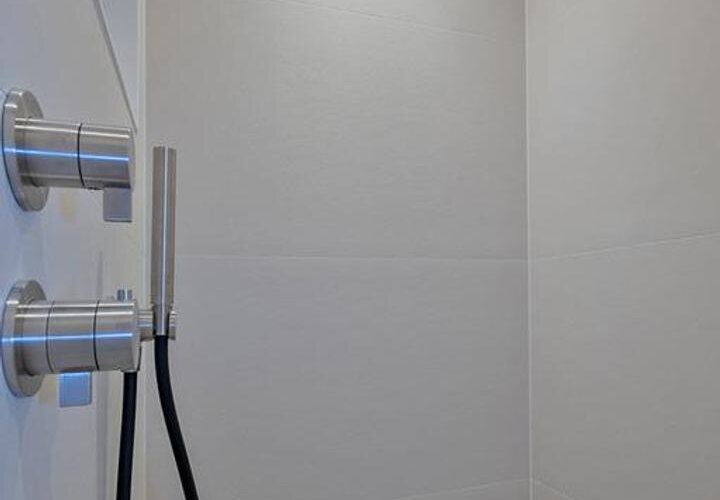 Stalstraat 8 - foto 13