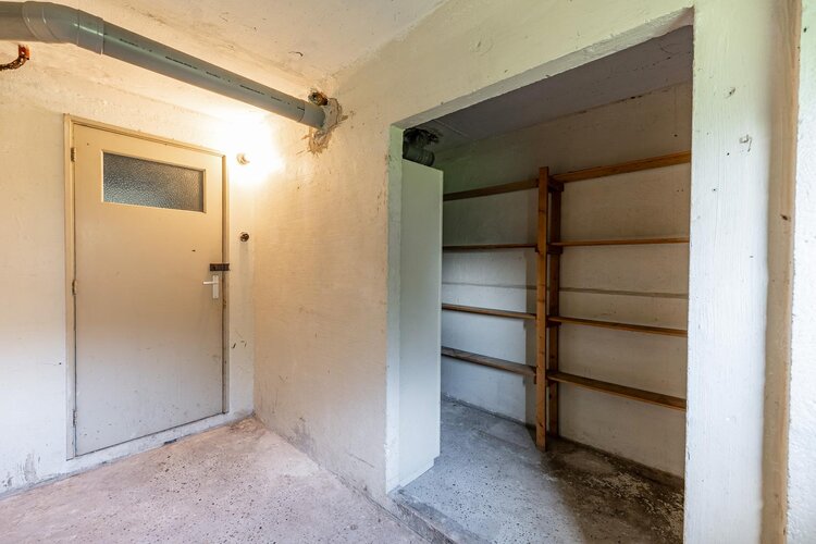 Kochstraat 90 - foto 36