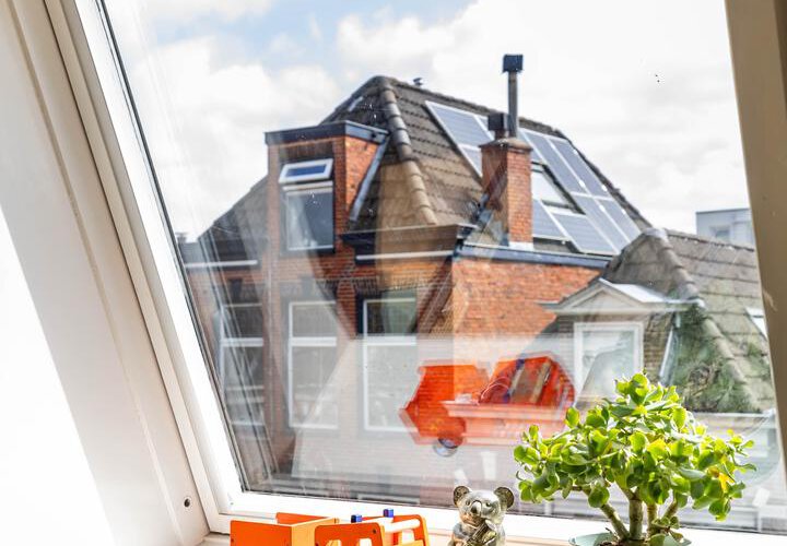 Verlengde Grachtstraat 53 - foto 41