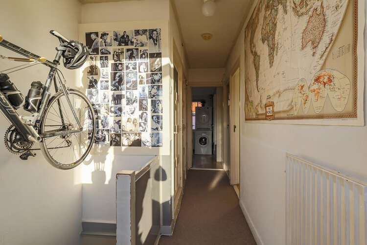 Van Speykstraat 46 a - foto 13