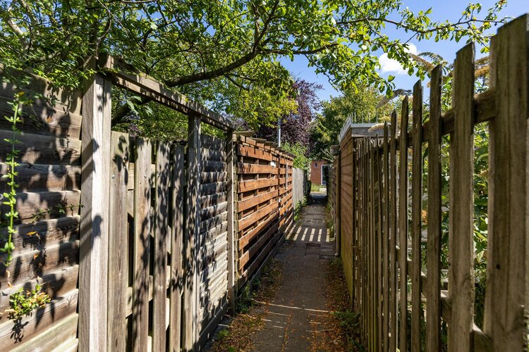 Jadestraat 34 - foto 33