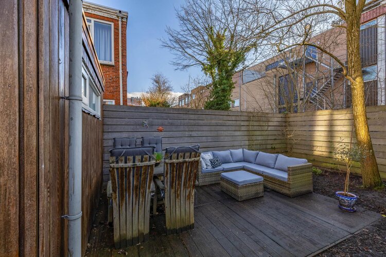 Peizerweg 16 - foto 55