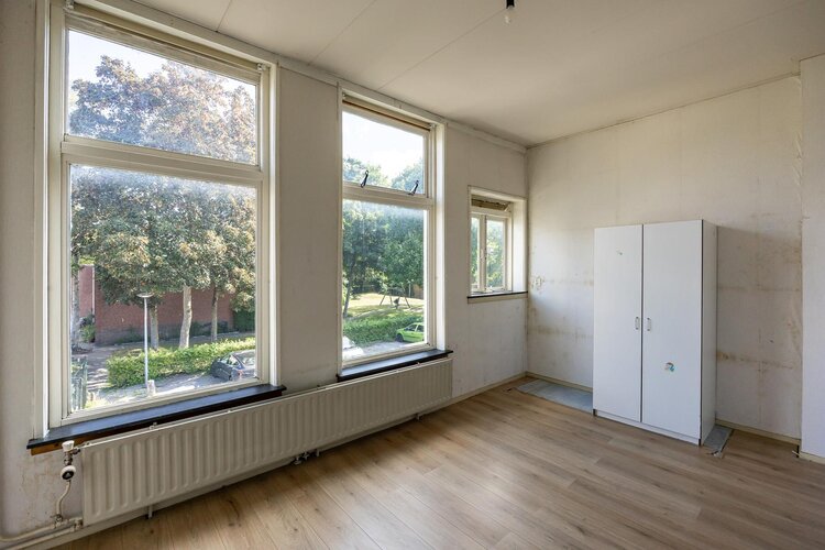 Agricolastraat 18 - foto 4