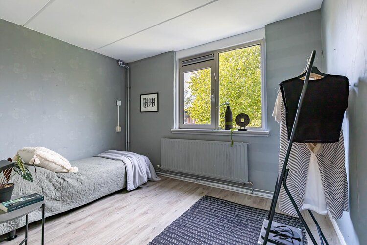 Jadestraat 89 - foto 40