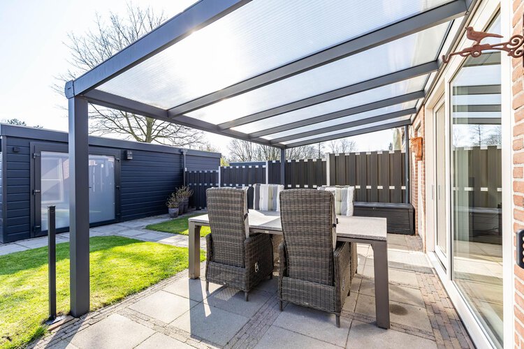 Jaltadaheerd 150 - foto 19