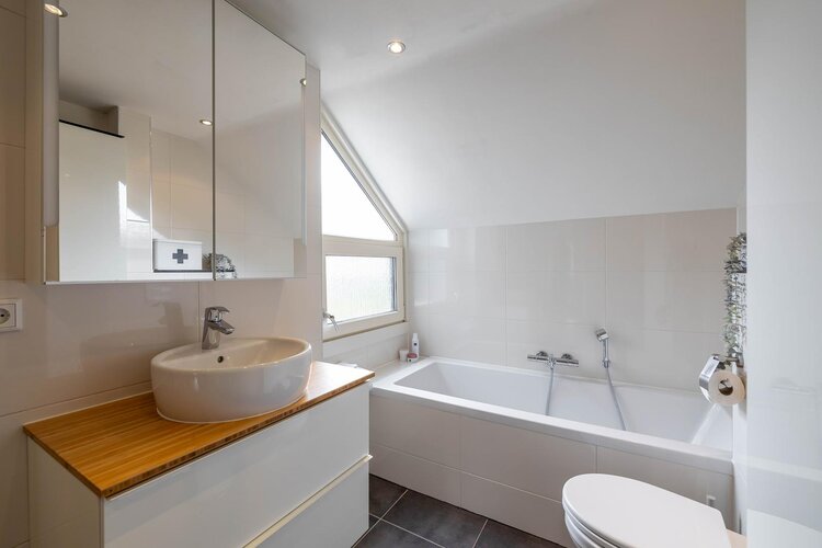 Patrijspoort 70 - foto 36