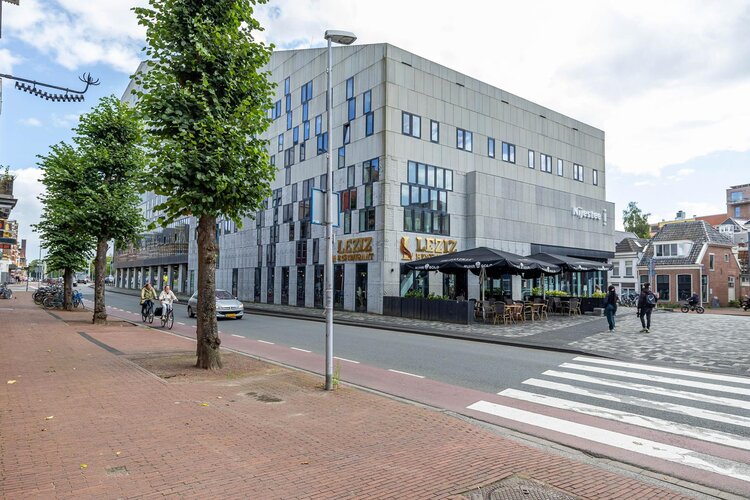 Loppersummergang 14 - foto 29