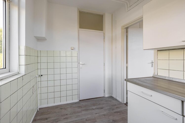 Capellastraat 48 - foto 20