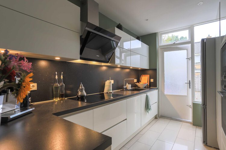 Marsstraat 145 - foto 13