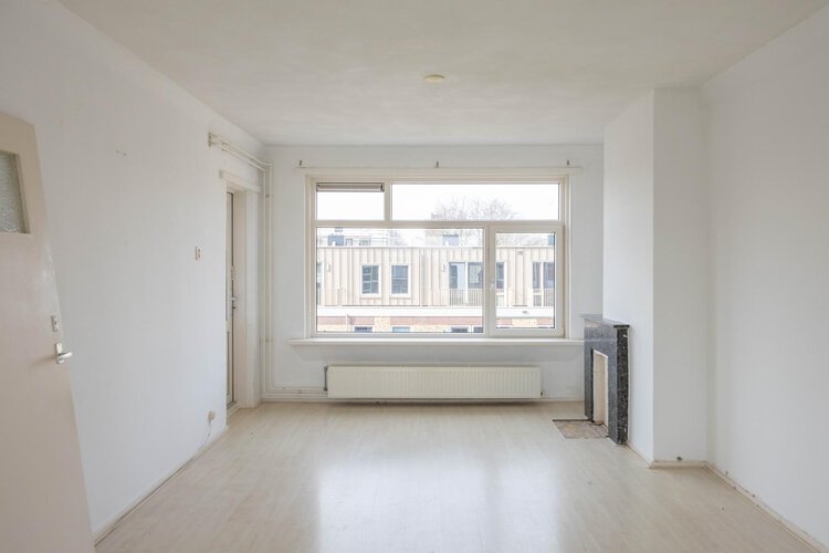 Spieghelstraat 28 - foto 11