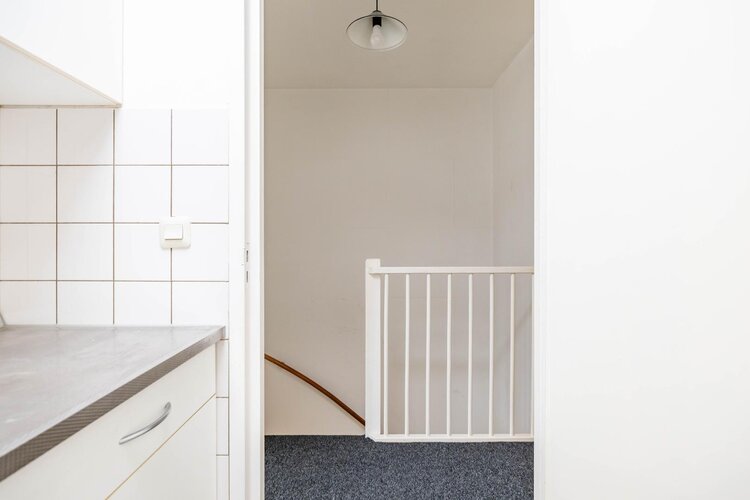 Nieuwstraat 108 d - foto 32