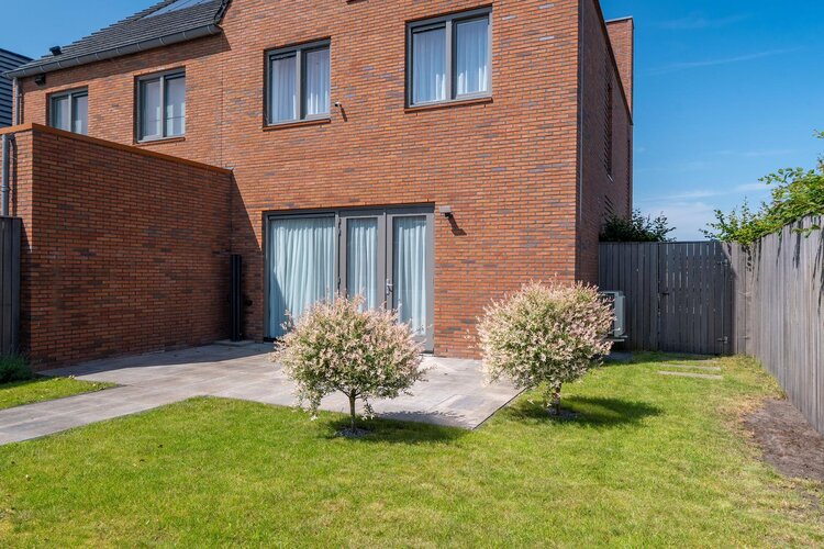 Het Spui 12 - foto 30