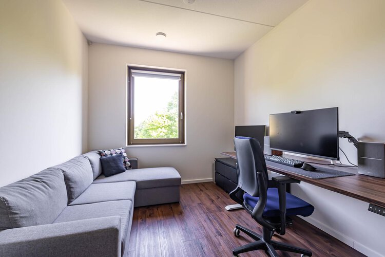 Schorsmolenstraat 63 - foto 55