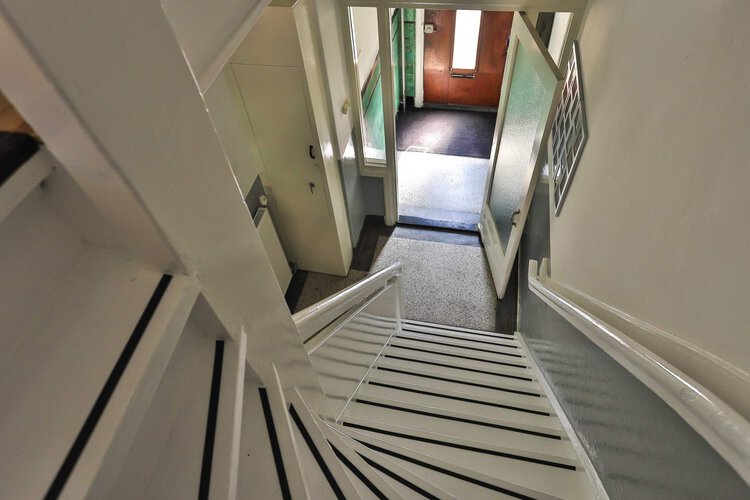 J.A. Feithstraat 12 - foto 28