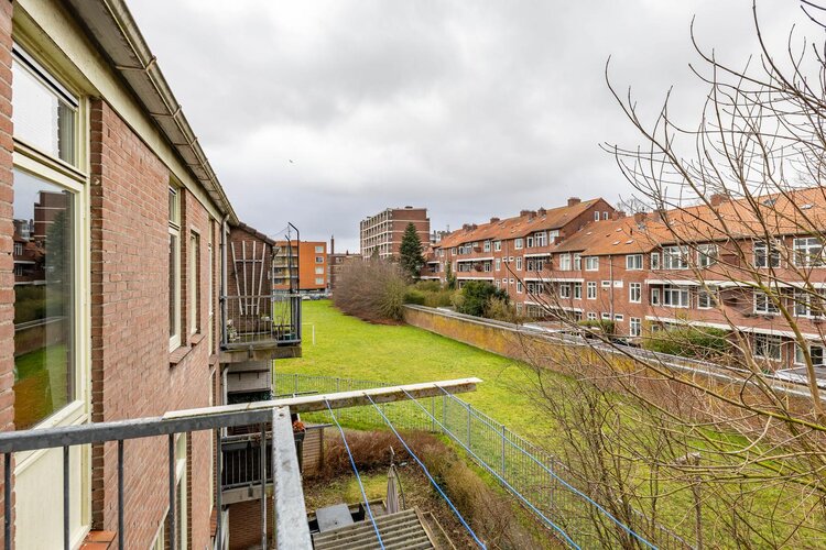 Zaagmuldersweg 78 b - foto 25