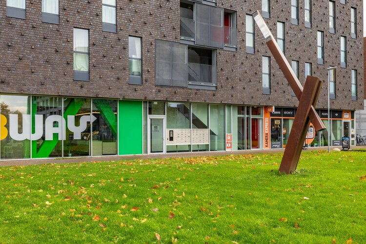 Het Hout 196 - foto 9