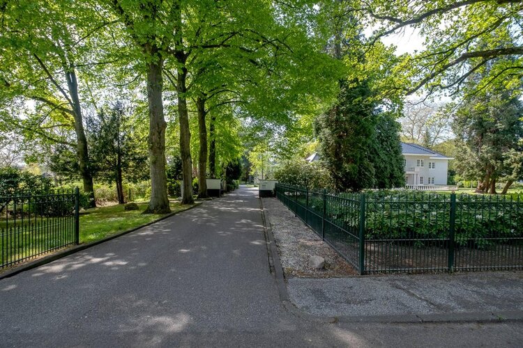 Rijksstraatweg 363 - foto 37