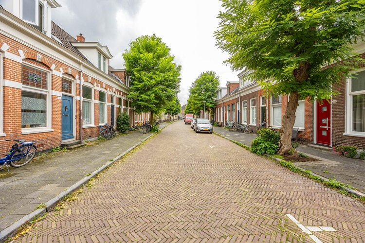 Van Julsinghastraat 36 - foto 36