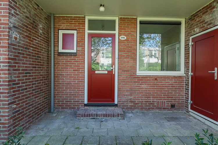 Camphuysenstraat 193 - foto 10