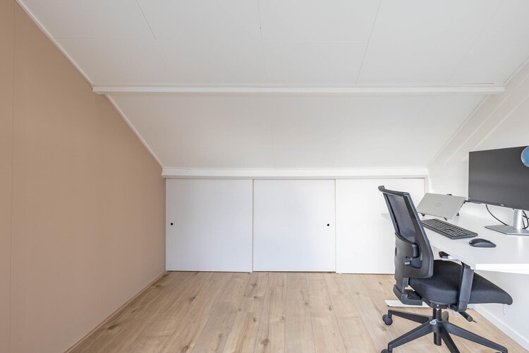 Helper Brink 69 - foto 46