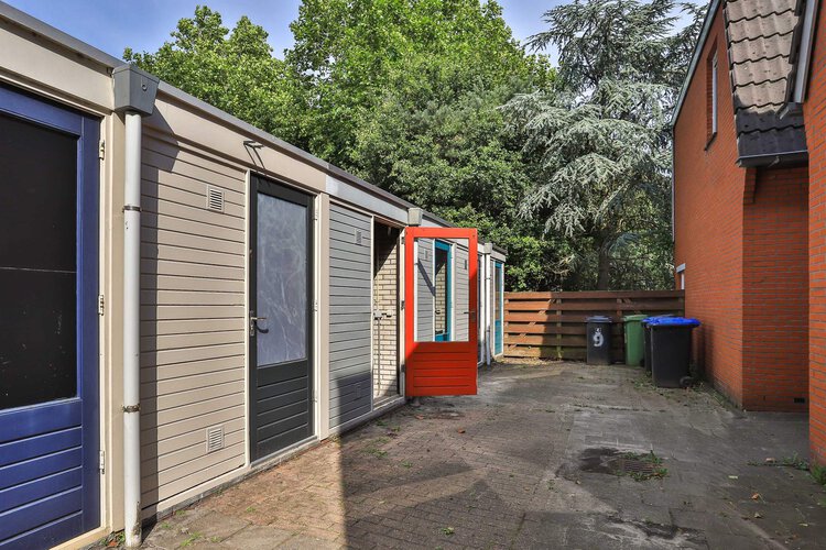 Kremersheerd 11 - foto 22