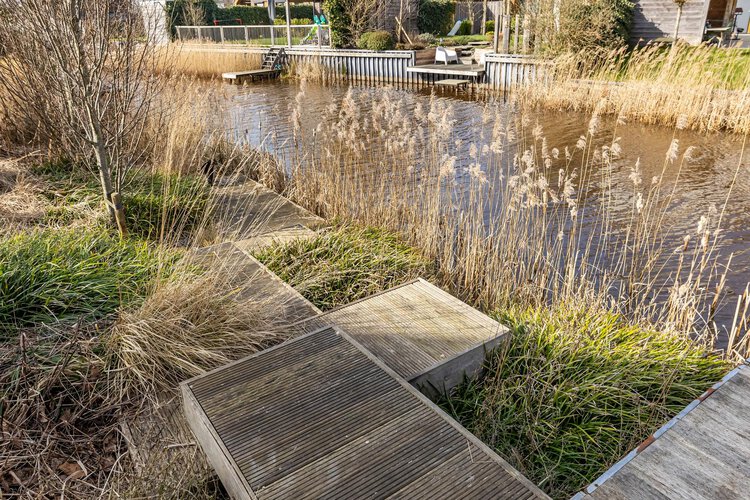 De Keizerlibel 21 - foto 44