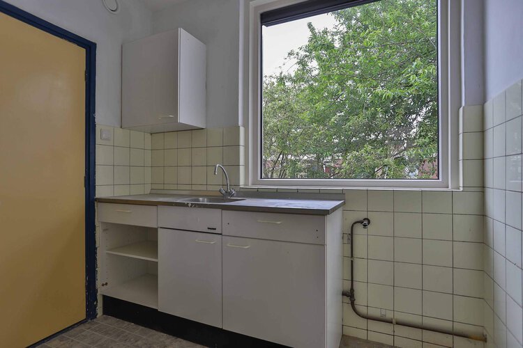 Reviusstraat 181 - foto 27