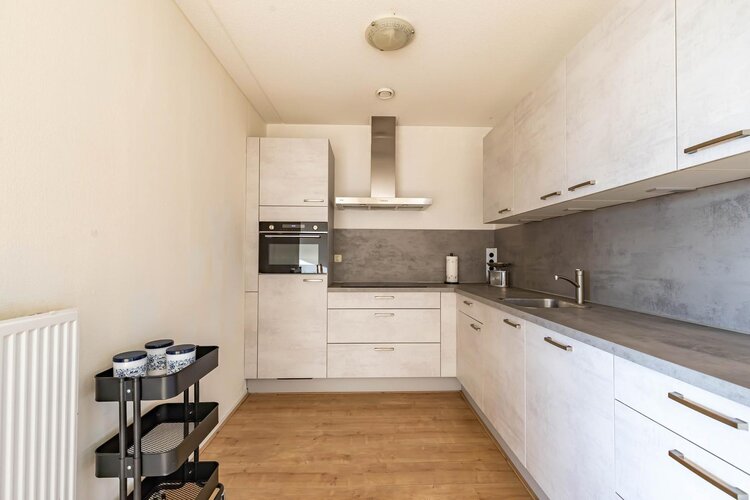 Verlengde Meeuwerderweg 99 - foto 11