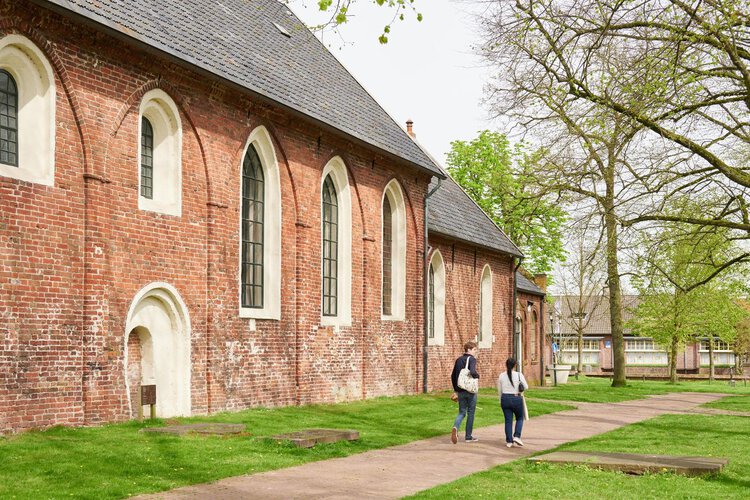 Rijksstraatweg 115 - foto 9