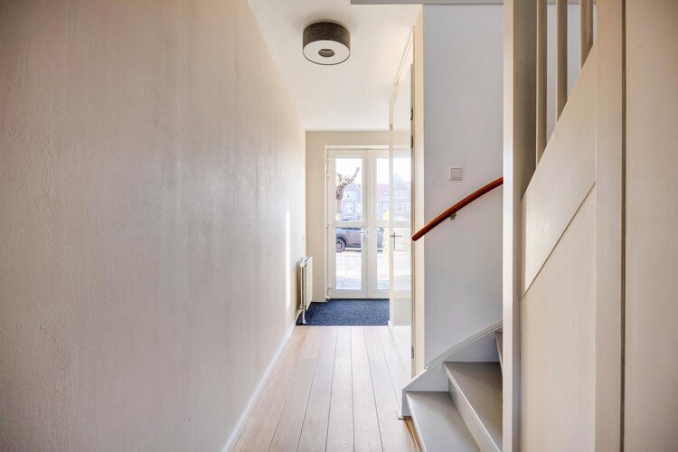 Soendastraat 59 - foto 16