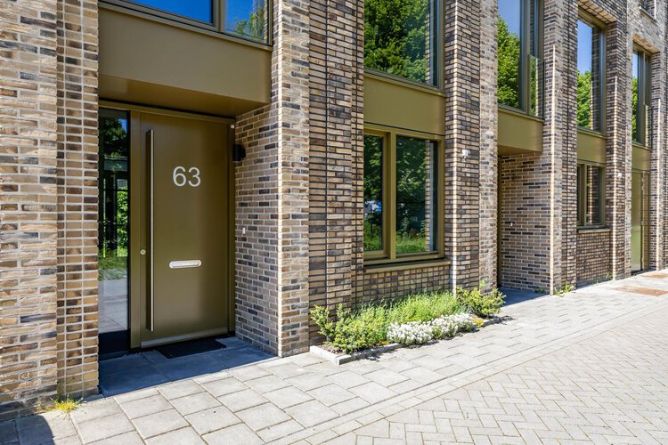 Schorsmolenstraat 63 - foto 6