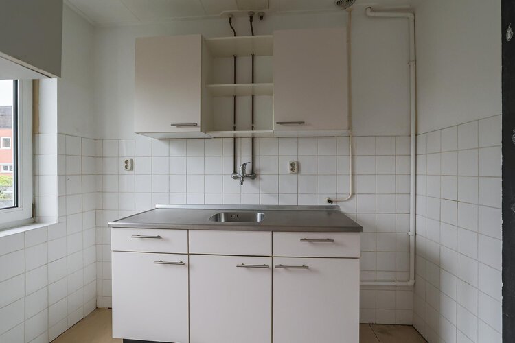 Graaf Adolfstraat 88 b - foto 4